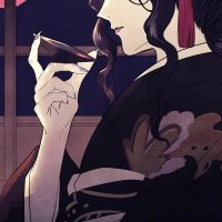 鬼舞辻无惨本子