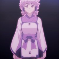 ver tsugumomo anime
