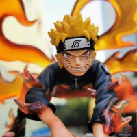 ناروتو 97 go go anime