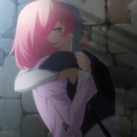 undefeated bahamut chronicle sexy yoruka