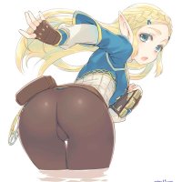 anime spanking by the admin