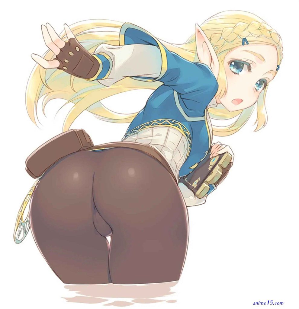 73.jpg