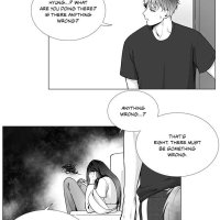 the wizard and the neet bl
