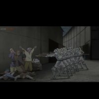 animeflv kaifuku