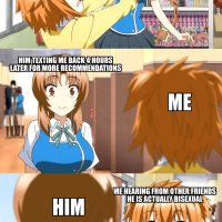 boku no pico online