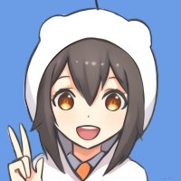 tonikaku episode 13 en francais