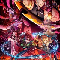 hanyou no yashahime 2 ep dublado 7 google
