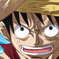 one piece850