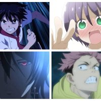 jujutsu kaisen dublado