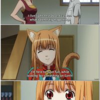 download batch sora otoshimono season 3