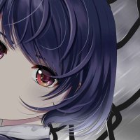domestic na kanojo uncensored