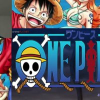 animeflv one piece capítulo 225