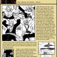 one piece 920