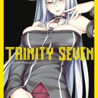 tryniti seven