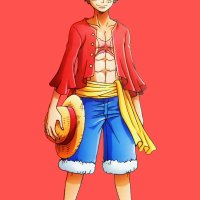 one piece 46 eng sub