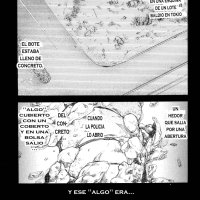 manga de junko furuta