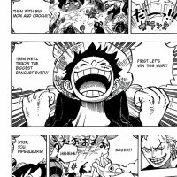 ver one piece cap 601
