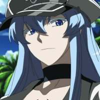 akame ta kill ep 10 neko sama
