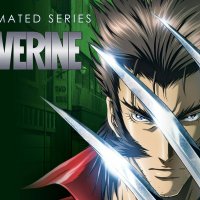 wolverine animeflix.in