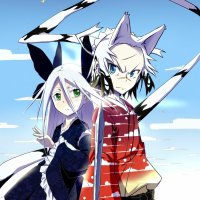 mushibugyo