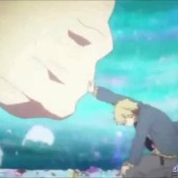 kyoukai no kanata vostfr