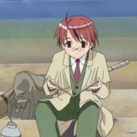 magister negi magi full episodes