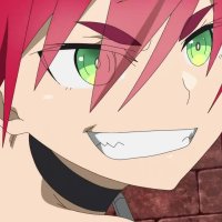 kyuukyoku shinka shita dub watch online