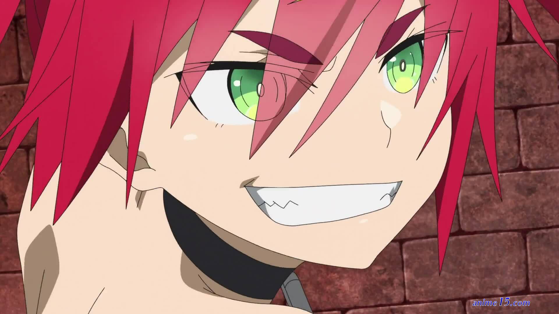 kyuukyoku shinka shita dub watch online