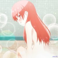 tonikaku kawaii episode 3