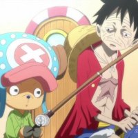 one piece 895 animeflv