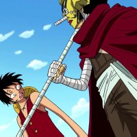 one piece ep.135 eng