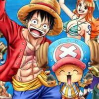 one piece ep 986 gogoanime