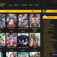 gogoanime one piece sub