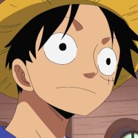 voiranime one piece 0391