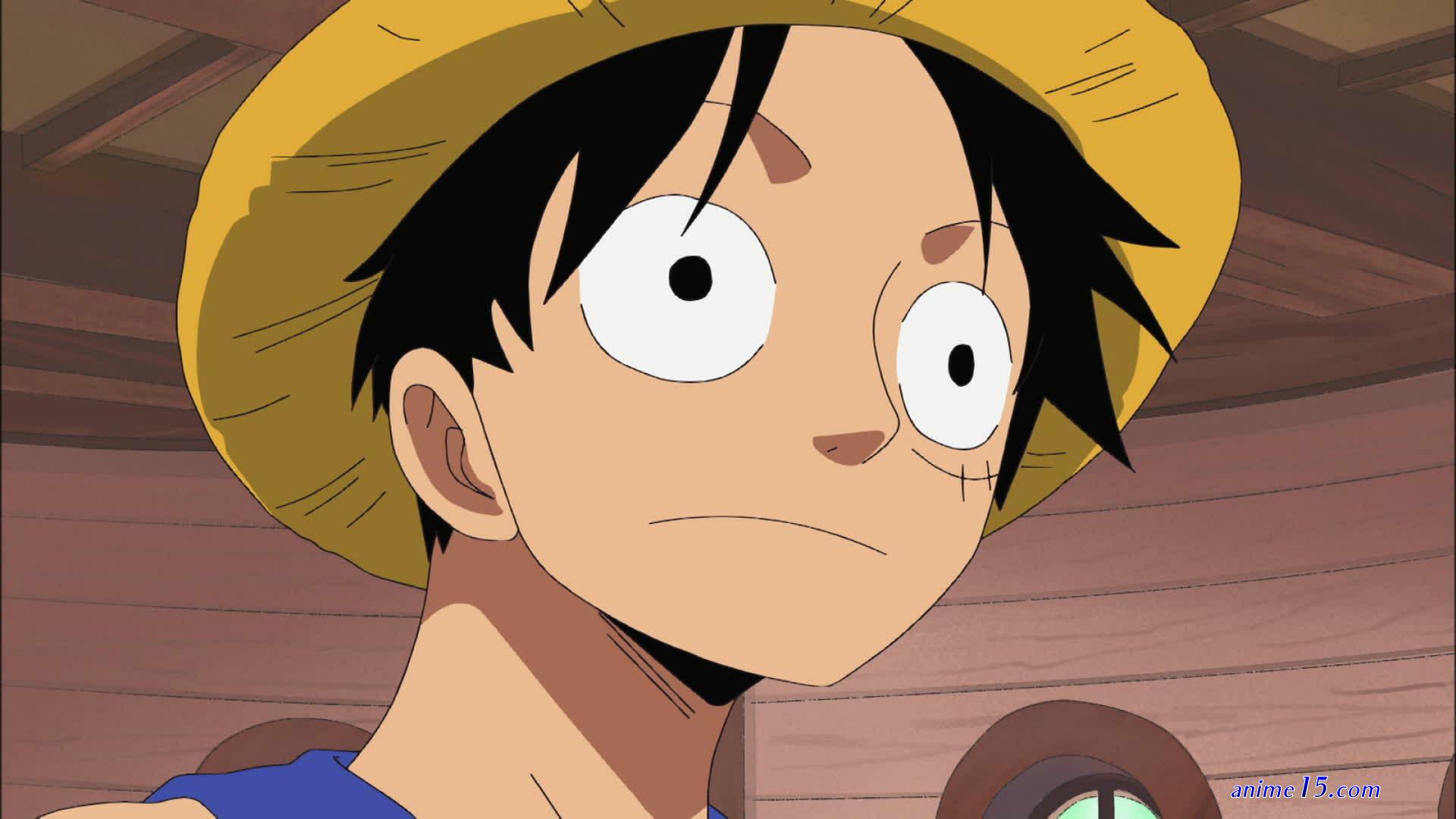 voiranime one piece 0391