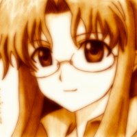 ichiban ushiro no daimaou ep 2 vf