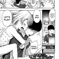 giantess anime comic sister sexy