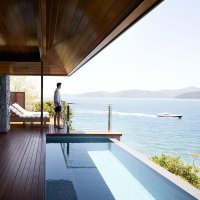 lovequalia