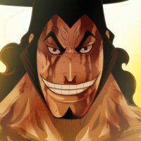 one piece capitulo 725 anime flv