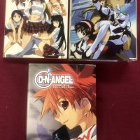 adult anime 480p series