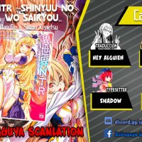 novel isekai ntr shinyuu no onna wo saikyou skill de otosu houhou chapter 9