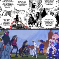 one piece episodio 858