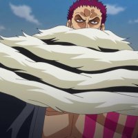 one piece capítulo 830