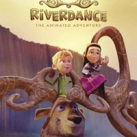 anime moviesflix