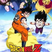 assistir euphoria anime online