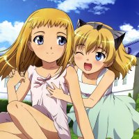 anime ecchi en vf