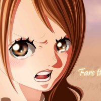 one piece 450