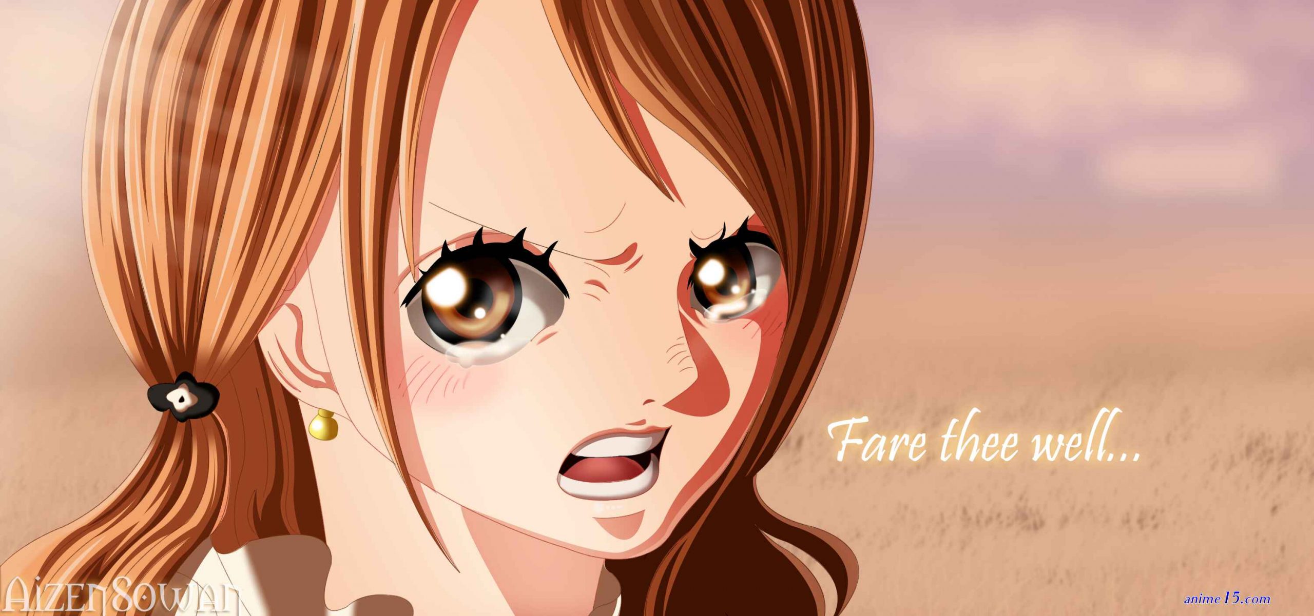 one piece 450