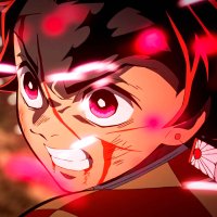 anime tv