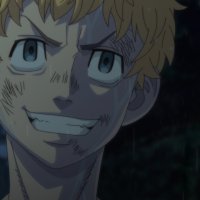 gogoanime tokyo revengers uncensord episode 11